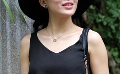 花城做完后堵上不让谢怜流出来